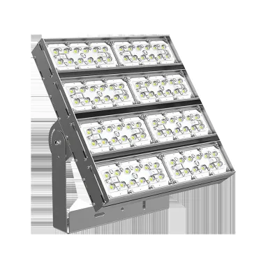 Светильник светодиодный ДСП пром. OLYMP 2.0 XTREM 175Вт 4000K IP65  | V1-I0-70604-04T05-6517540 | VARTON