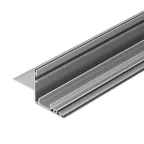 Профиль PAK-EDGE-2000 (ARL, Алюминий)