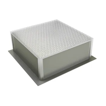 ГРИЛЬЯТО ДОМИНО | LE-СВО-17-007-6862-20Т | LEDeffect