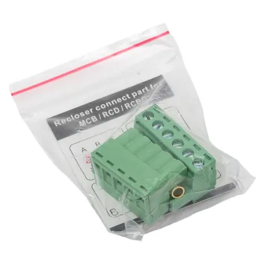 Привод моторный с режимом автовзвода AV-M6 AVERES