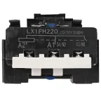 Катушка управления КТЭ F 265А-330А 220В