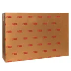 ЩМПг-100.65.27 Гранит IP66 PROxima