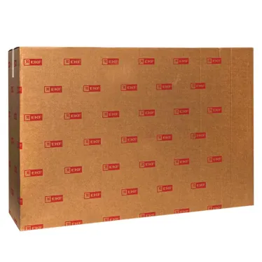 ЩМПг-100.65.27 Гранит IP66 PROxima