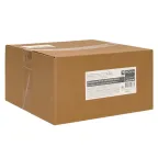 Разъединитель РЕ19-43-31140 1600А PROxima