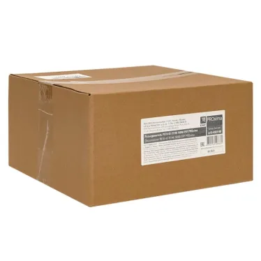 Разъединитель РЕ19-43-31140 1600А PROxima