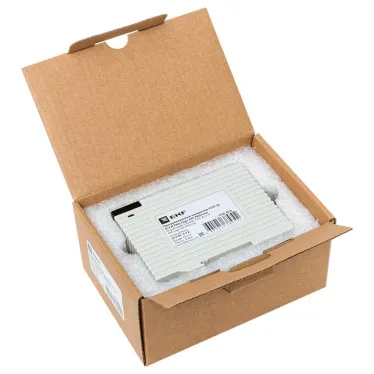 Программируемый контроллер F100 16 в/в N PRO-Logic PROxima