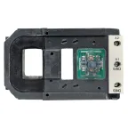 Катушка управления КТЭ F 400А 220В