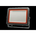 Прожектор светодиодный ДО-300w 6500К 27000 Лм IP65 (матовое стекло)