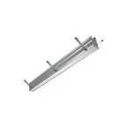 Светильник светодиодный LINER/R LED 900 TH W HFD 4000K | 1474000560 | Световые Технологии