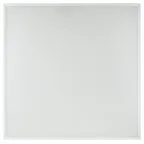 Светильник светодиодный SPO-910-3-40K-032 595х595x40 32Вт 3360Лм 4000К МАТОВЫЙ С ПРОВОДОМ (2/48)