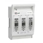 ПВР горизонтальный 250А 3ф отключение_ПВР-102