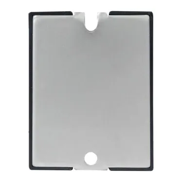 Реле твердотельное однофазное RTP-60-AA  PROxima