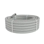 Труба армированная гибкая 35мм (30м)