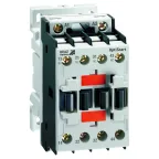 Реле контакторное OptiStart K-FR-31-A400