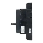 Выключатель автоматический ВА-99C (Compact NS) 1250/800А 3P 50кА PROxima