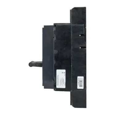 Выключатель автоматический ВА-99C (Compact NS) 1250/800А 3P 50кА PROxima