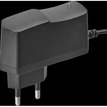 Драйвер 12w OD-E12-IP20-12V