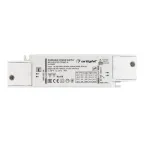 Блок питания ARJ-40-PFC-TRIAC-A (40W, 700-1050mA) (Arlight, IP20 Пластик, 5 лет)