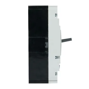 Выключатель автоматический ВА-99М 400/400А 3P 65кА с электронным расцепителем PROxima