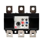 Реле тепловое РТЭ-4363 63-90А PROxima