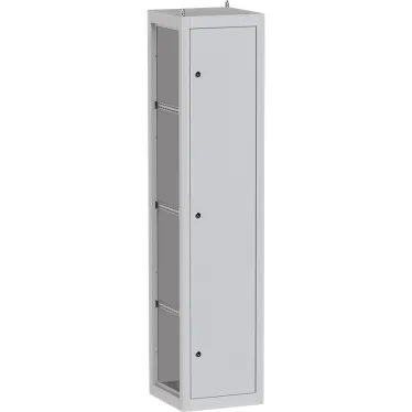 Каркас ВРУ-1 IP31 (2000х450х450)