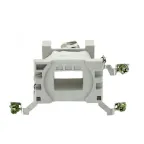 Катушка управления КМЭ 40А-95А 110В