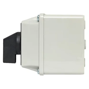 Переключатель ПК-3-13 16А 3P ВКЛ-ВЫКЛIP54