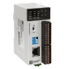 Программируемый контроллер F200 12 в/в N PRO-Logic PROxima