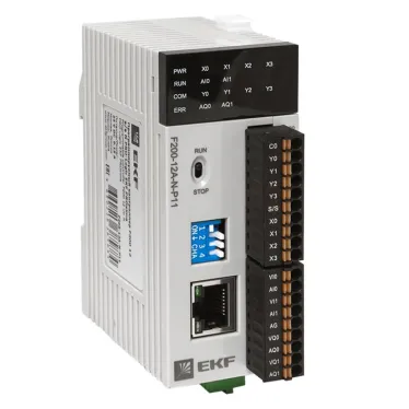 Программируемый контроллер F200 12 в/в N PRO-Logic PROxima