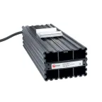 Обогреватель на дин-рейку 150Вт 230В IP20 PROxima