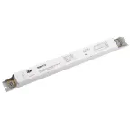 ЭПРА 418 для линейных ЛЛ Т8 IEK