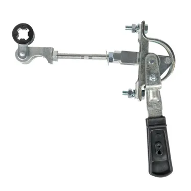 Рукоятка передняя смещенная для ВР32У 31240 MAXima