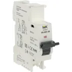 ARMAT Расцепитель независимый AR-AUX-SR 100-415В