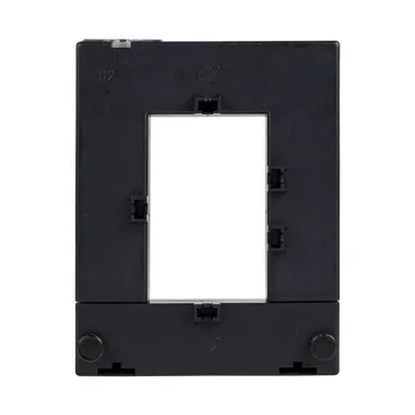 Трансформатор тока ТТЕ-Р 58 300/5А 0,5 5ВА УХЛ4