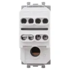 Avanti Инвертор модульный Ванильная дымка 1 модуль(Переключатель сх.7)