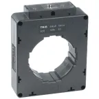Трансформатор тока ТТИ-85 1500/5А 15ВА класс 0,5S