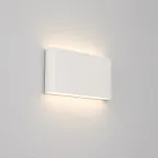 Светильник SP-Wall-170WH-Flat-12W Day White | 021088 | Arlight
