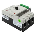 Выключатель автоматический AV POWER-1/3 100А 50кА ETU6.2