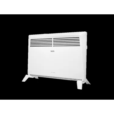 Конвектор электрический Solo Turbo BEC/SMT-2000