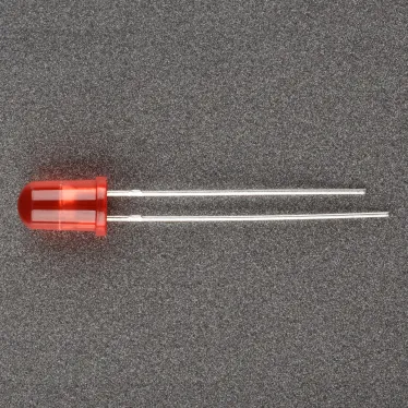 Светодиод ARL-5613URD-3cd | 003187 | Arlight