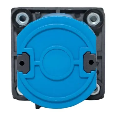 Переключатель кулачковый ПК-1-102 10А 2P '0-1-2-3'