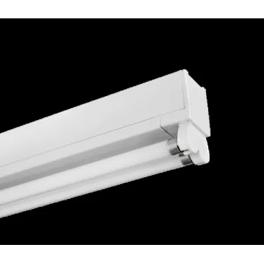 Светильник светодиодный ДСО-02-2х22-002 LED IP20