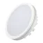 Светодиодная панель LTD-115SOL-15W Day White | 020709 | Arlight