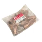 Наконечник медный ТМ 150-12-19 PROxima