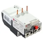 Реле РТЭ-1304 0.4-0.63А