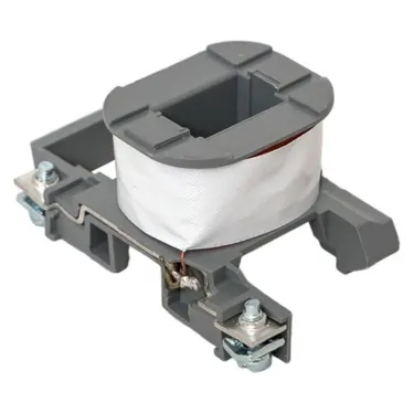 Катушка управления КМЭ 09А-18А 36В