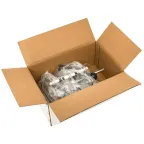 Разъединитель РЕ19-35-31120 250А PROxima