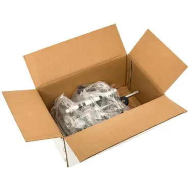 Разъединитель РЕ19-35-31120 250А PROxima