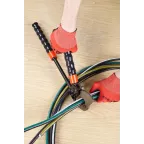 Ножницы секторные НС-14С Expert