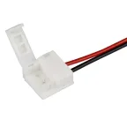 Коннектор выводной FAST-MONO-10mm-L150mm-X2 (ARL, -)